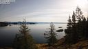 ./images/quadra/bluff/20210311/bluff20210311_100500M.jpg