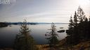 ./images/quadra/bluff/20210311/bluff20210311_101000M.jpg