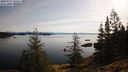 ./images/quadra/bluff/20210311/bluff20210311_101500M.jpg