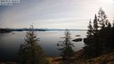./images/quadra/bluff/20210311/bluff20210311_102000M.jpg