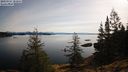 ./images/quadra/bluff/20210311/bluff20210311_102500M.jpg