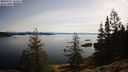 ./images/quadra/bluff/20210311/bluff20210311_103500M.jpg