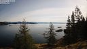 ./images/quadra/bluff/20210311/bluff20210311_104000M.jpg