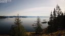 ./images/quadra/bluff/20210311/bluff20210311_104500M.jpg
