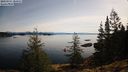 ./images/quadra/bluff/20210311/bluff20210311_105001M.jpg