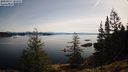 ./images/quadra/bluff/20210311/bluff20210311_105501M.jpg