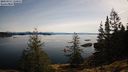 ./images/quadra/bluff/20210311/bluff20210311_110501M.jpg