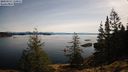 ./images/quadra/bluff/20210311/bluff20210311_111001M.jpg