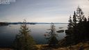 ./images/quadra/bluff/20210311/bluff20210311_111501M.jpg