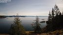 ./images/quadra/bluff/20210311/bluff20210311_112001M.jpg