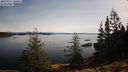 ./images/quadra/bluff/20210311/bluff20210311_112500M.jpg
