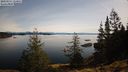 ./images/quadra/bluff/20210311/bluff20210311_113500M.jpg