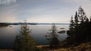 ./images/quadra/bluff/20210311/bluff20210311_114000M.jpg