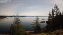./images/quadra/bluff/20210311/bluff20210311_114500M.jpg
