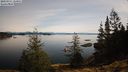 ./images/quadra/bluff/20210311/bluff20210311_115000M.jpg