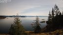 ./images/quadra/bluff/20210311/bluff20210311_115500M.jpg