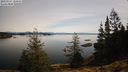 ./images/quadra/bluff/20210311/bluff20210311_120000M.jpg