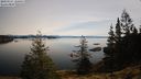 ./images/quadra/bluff/20210311/bluff20210311_120500M.jpg