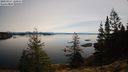 ./images/quadra/bluff/20210311/bluff20210311_121000M.jpg