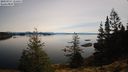 ./images/quadra/bluff/20210311/bluff20210311_121500M.jpg