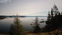 ./images/quadra/bluff/20210311/bluff20210311_122000M.jpg
