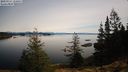 ./images/quadra/bluff/20210311/bluff20210311_122500M.jpg