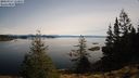 ./images/quadra/bluff/20210311/bluff20210311_123500M.jpg