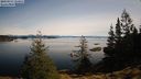 ./images/quadra/bluff/20210311/bluff20210311_124500M.jpg