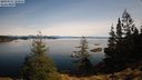 ./images/quadra/bluff/20210311/bluff20210311_125500M.jpg