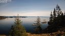 ./images/quadra/bluff/20210311/bluff20210311_130500M.jpg
