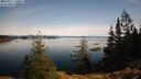 ./images/quadra/bluff/20210311/bluff20210311_131000M.jpg