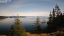 ./images/quadra/bluff/20210311/bluff20210311_131500M.jpg
