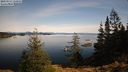 ./images/quadra/bluff/20210311/bluff20210311_132000M.jpg