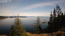 ./images/quadra/bluff/20210311/bluff20210311_132500M.jpg