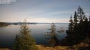 ./images/quadra/bluff/20210311/bluff20210311_133500M.jpg