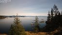 ./images/quadra/bluff/20210311/bluff20210311_134000M.jpg