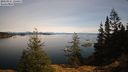 ./images/quadra/bluff/20210311/bluff20210311_134500M.jpg