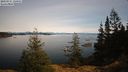 ./images/quadra/bluff/20210311/bluff20210311_135000M.jpg