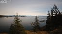 ./images/quadra/bluff/20210311/bluff20210311_135500M.jpg