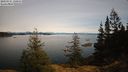 ./images/quadra/bluff/20210311/bluff20210311_140000M.jpg