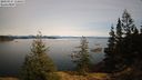 ./images/quadra/bluff/20210311/bluff20210311_140500M.jpg