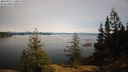 ./images/quadra/bluff/20210311/bluff20210311_141000M.jpg