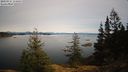 ./images/quadra/bluff/20210311/bluff20210311_141500M.jpg