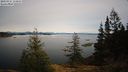 ./images/quadra/bluff/20210311/bluff20210311_142000M.jpg