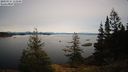 ./images/quadra/bluff/20210311/bluff20210311_142500M.jpg