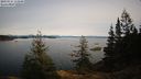 ./images/quadra/bluff/20210311/bluff20210311_143500M.jpg