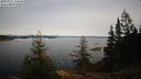 ./images/quadra/bluff/20210311/bluff20210311_144000M.jpg