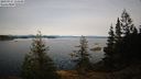 ./images/quadra/bluff/20210311/bluff20210311_144500M.jpg