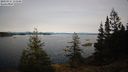 ./images/quadra/bluff/20210311/bluff20210311_145000M.jpg