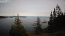 ./images/quadra/bluff/20210311/bluff20210311_145500M.jpg